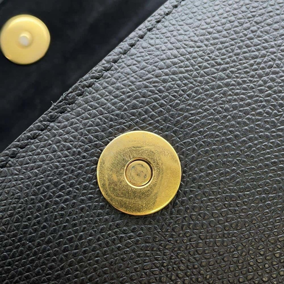 Top quality Dior Saddle Shoulder Bag