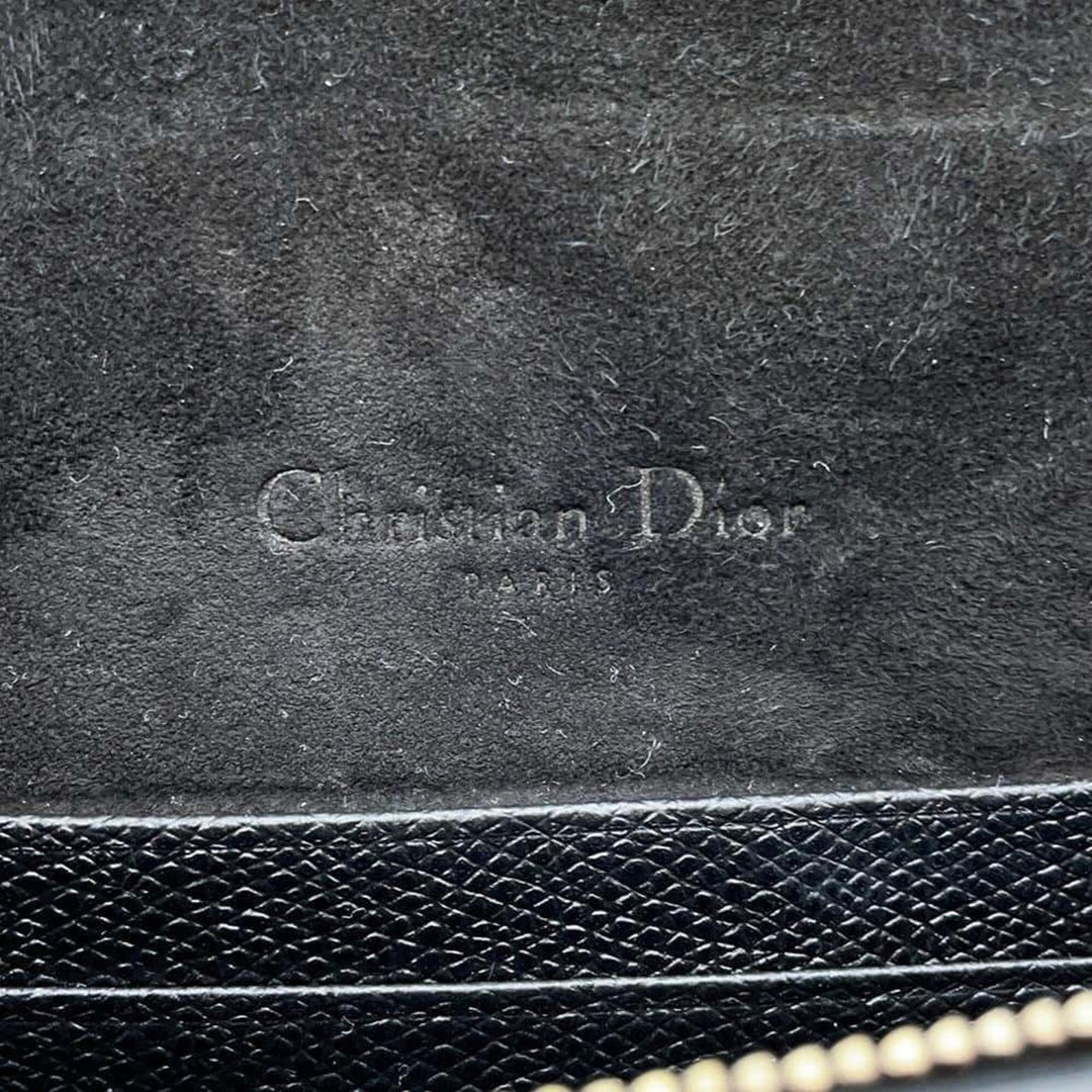 Top quality Dior Saddle Shoulder Bag