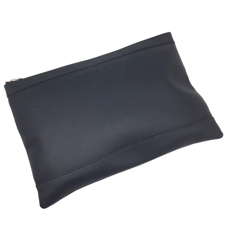 Top Quality Balenciaga Clip Clutch Bag
