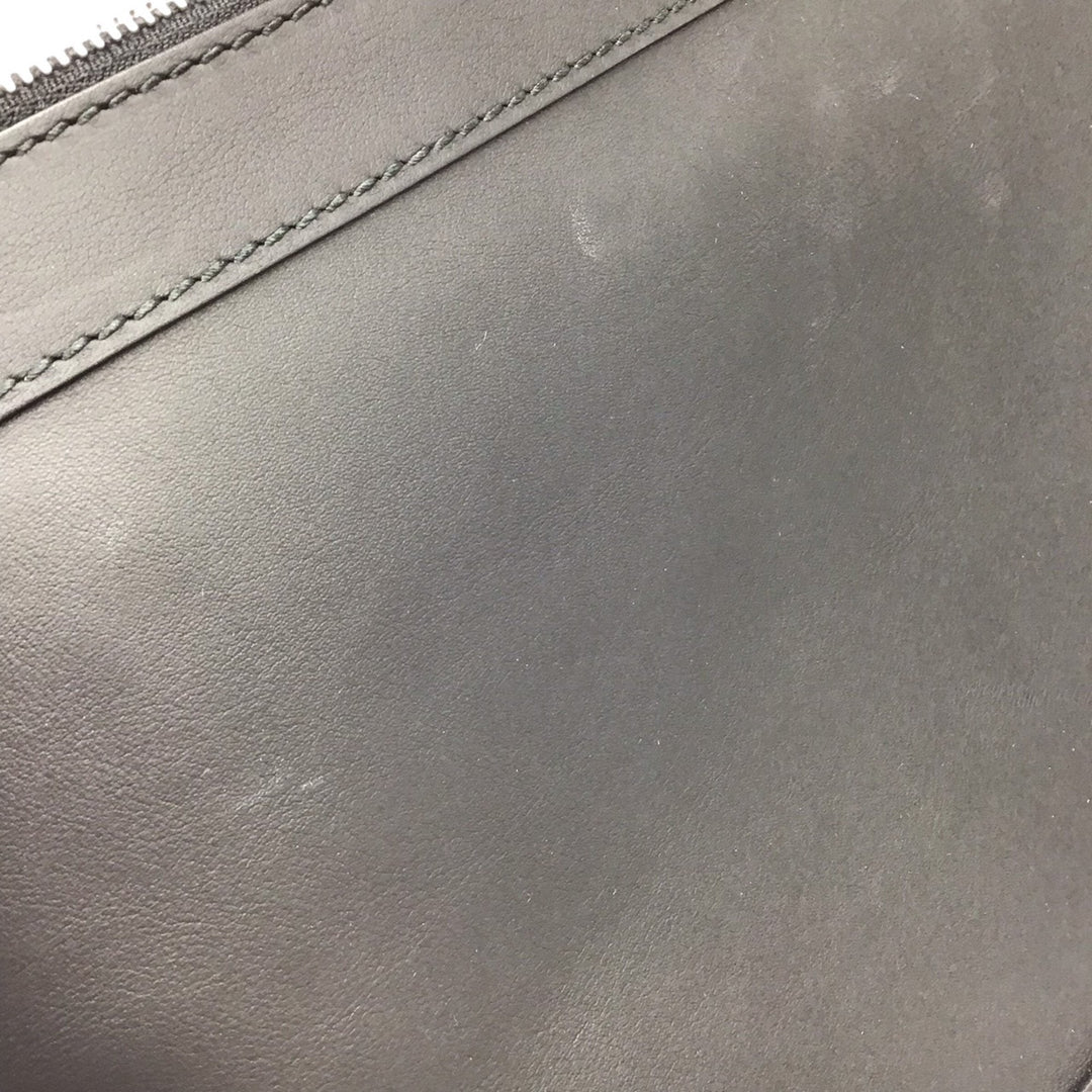Top Quality Balenciaga Clip Clutch Bag