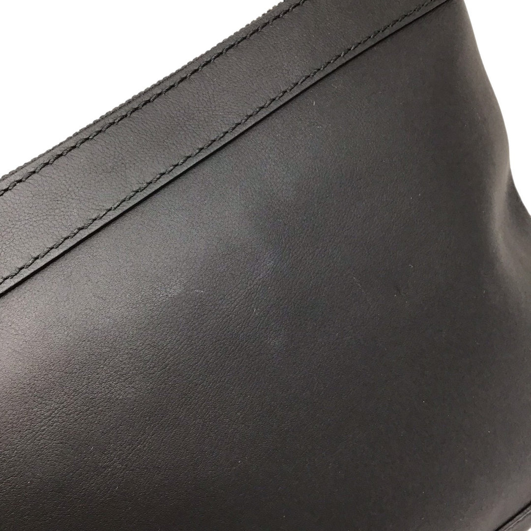 Top Quality Balenciaga Clip Clutch Bag