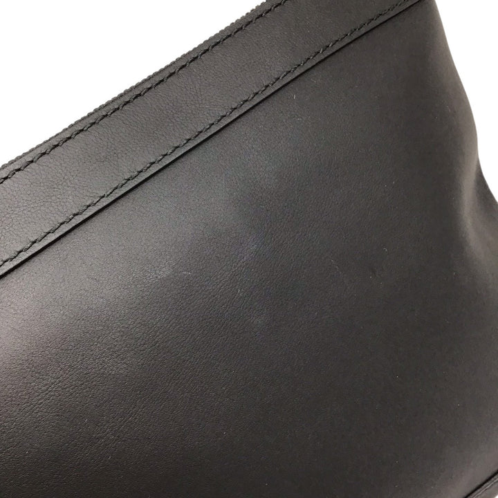 Top Quality Balenciaga Clip Clutch Bag