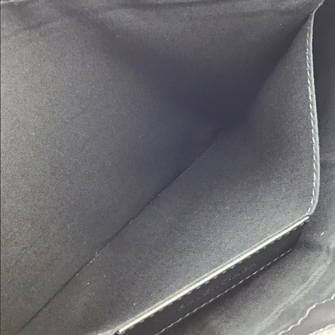 Top Quality Balenciaga Clip Clutch Bag