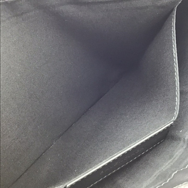 Top Quality Balenciaga Clip Clutch Bag