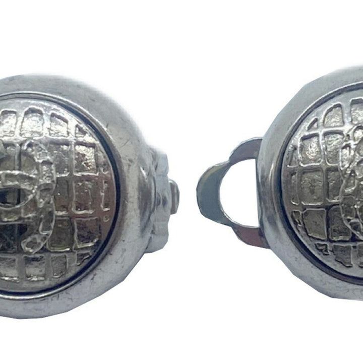 Top Quality Chanel Coco Mark Earrings