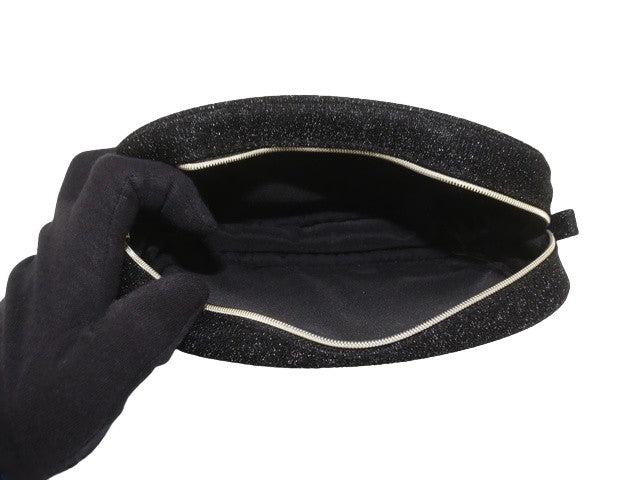 Top Quality Chanel Clutch Bag