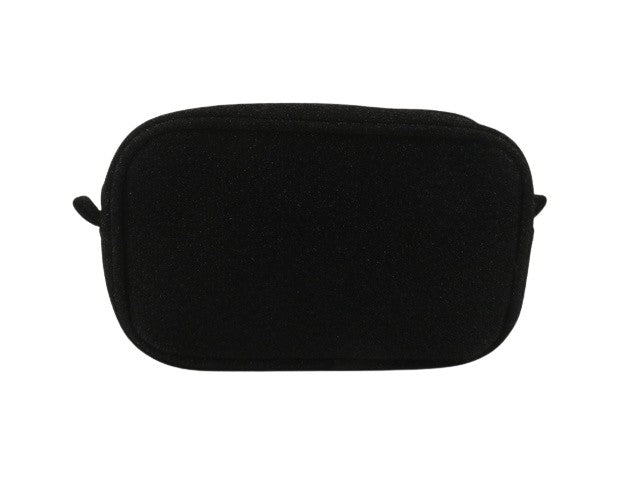 Top Quality Chanel Clutch Bag