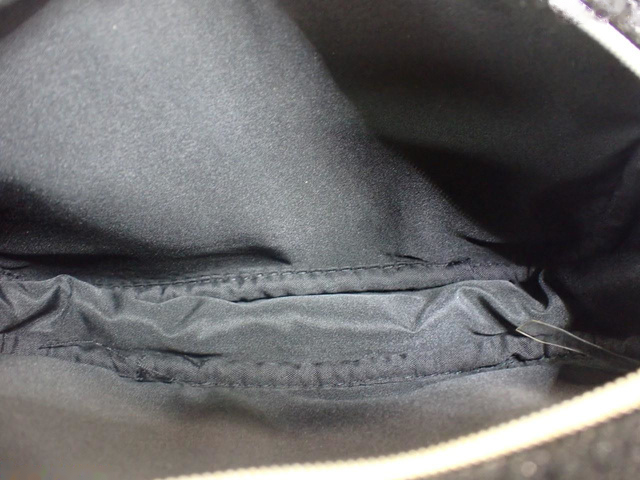Top Quality Chanel Clutch Bag
