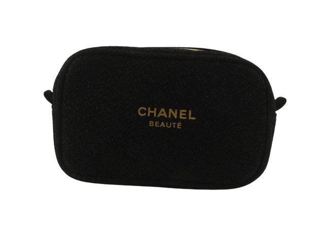 Top Quality Chanel Clutch Bag