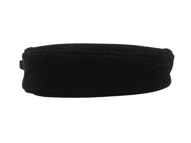Top Quality Chanel Clutch Bag