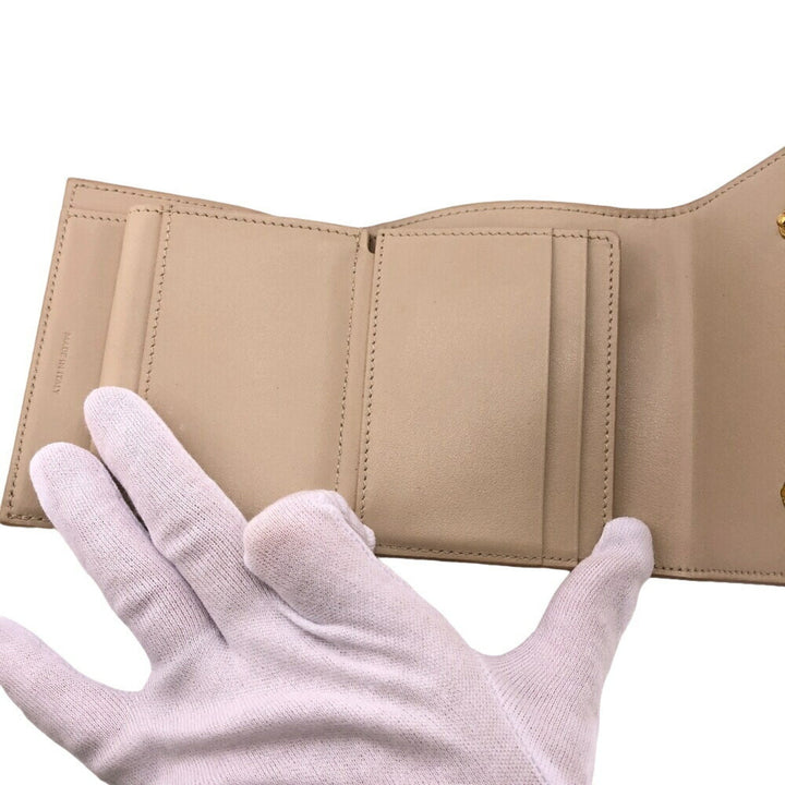 Celine Wallet