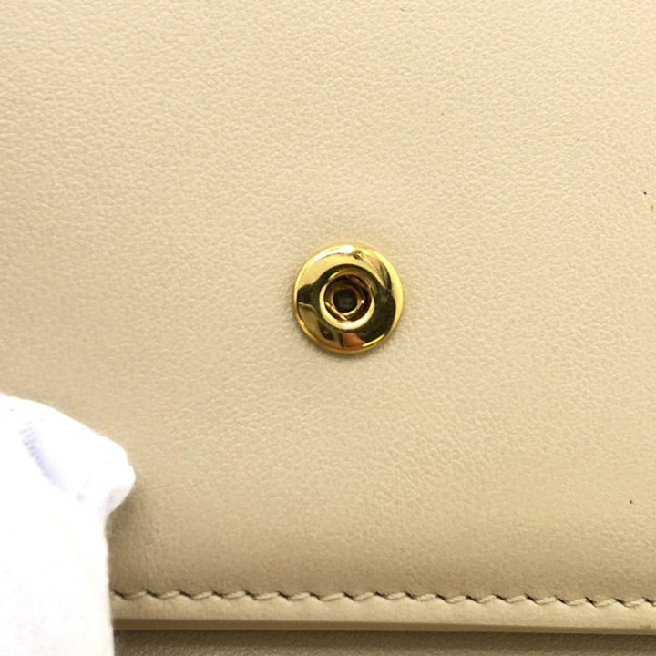 Celine Wallet