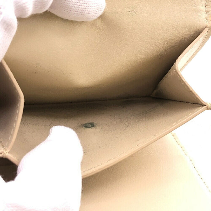 Celine Wallet