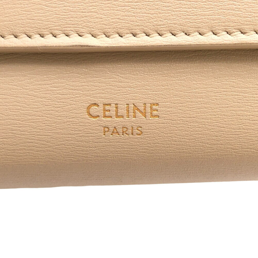 Celine Wallet