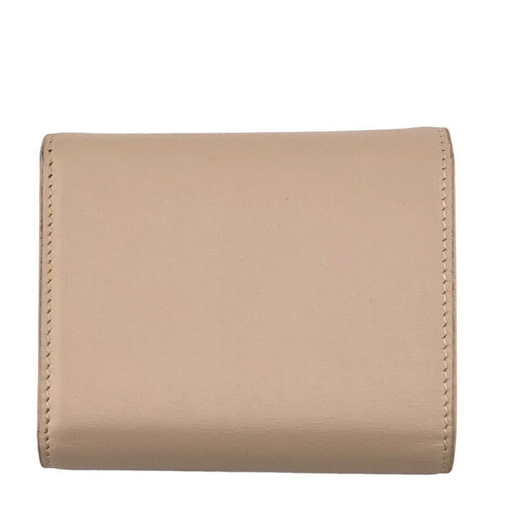 Celine Wallet