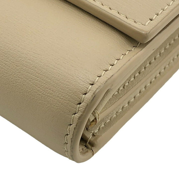 Celine Wallet