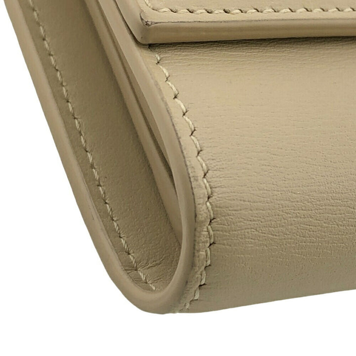 Celine Wallet