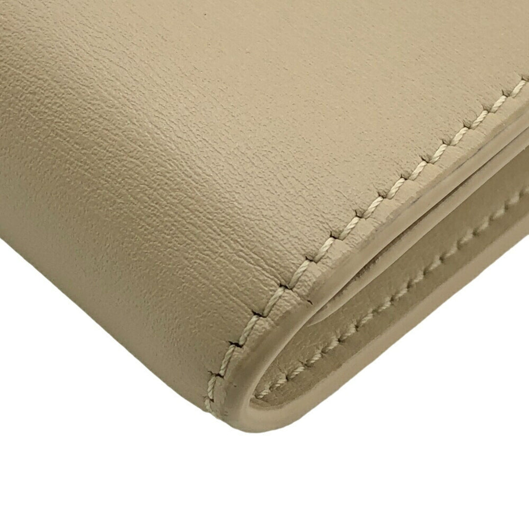 Celine Wallet
