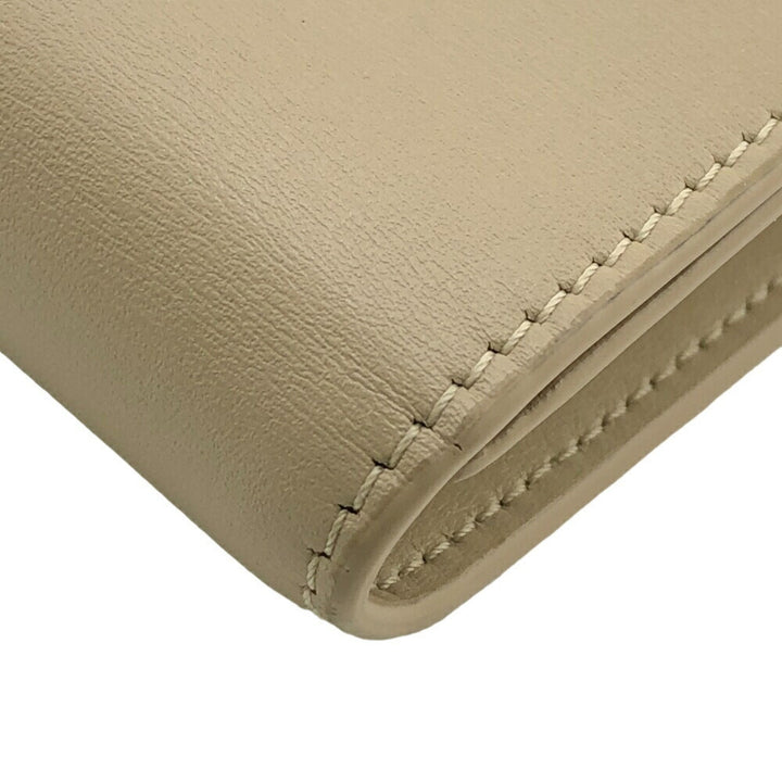 Celine Wallet