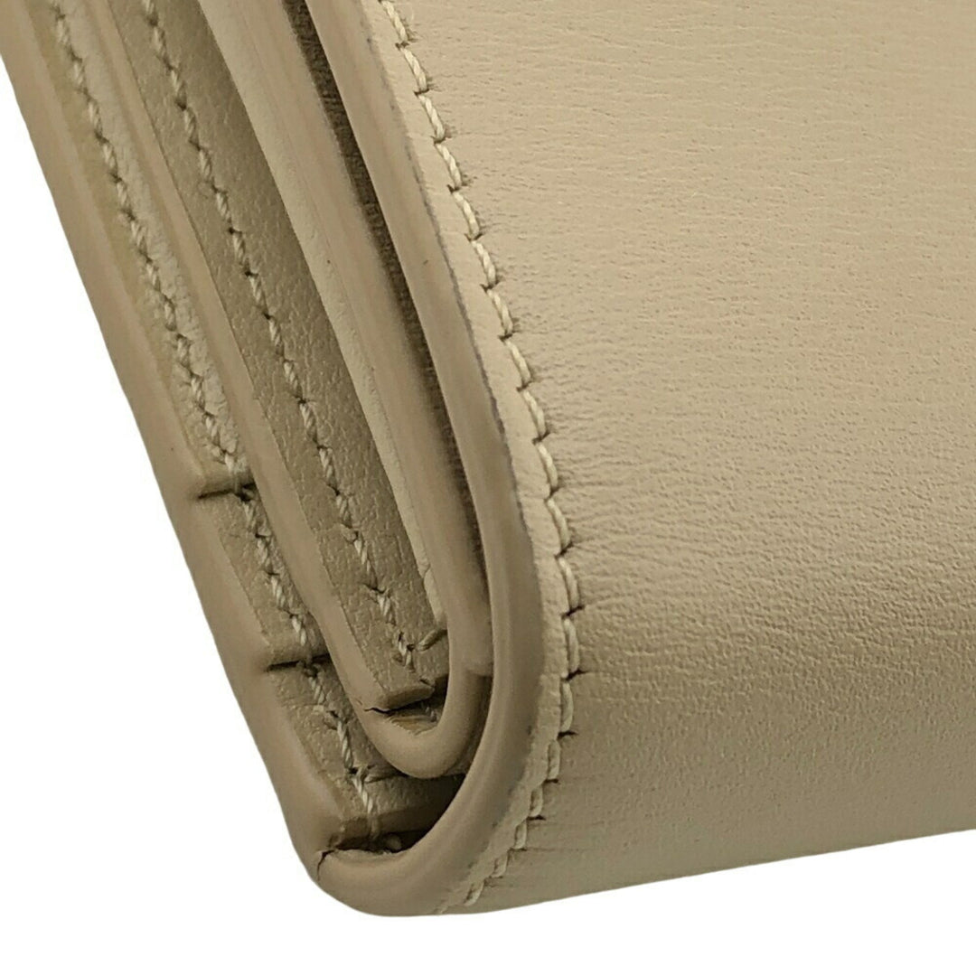 Celine Wallet