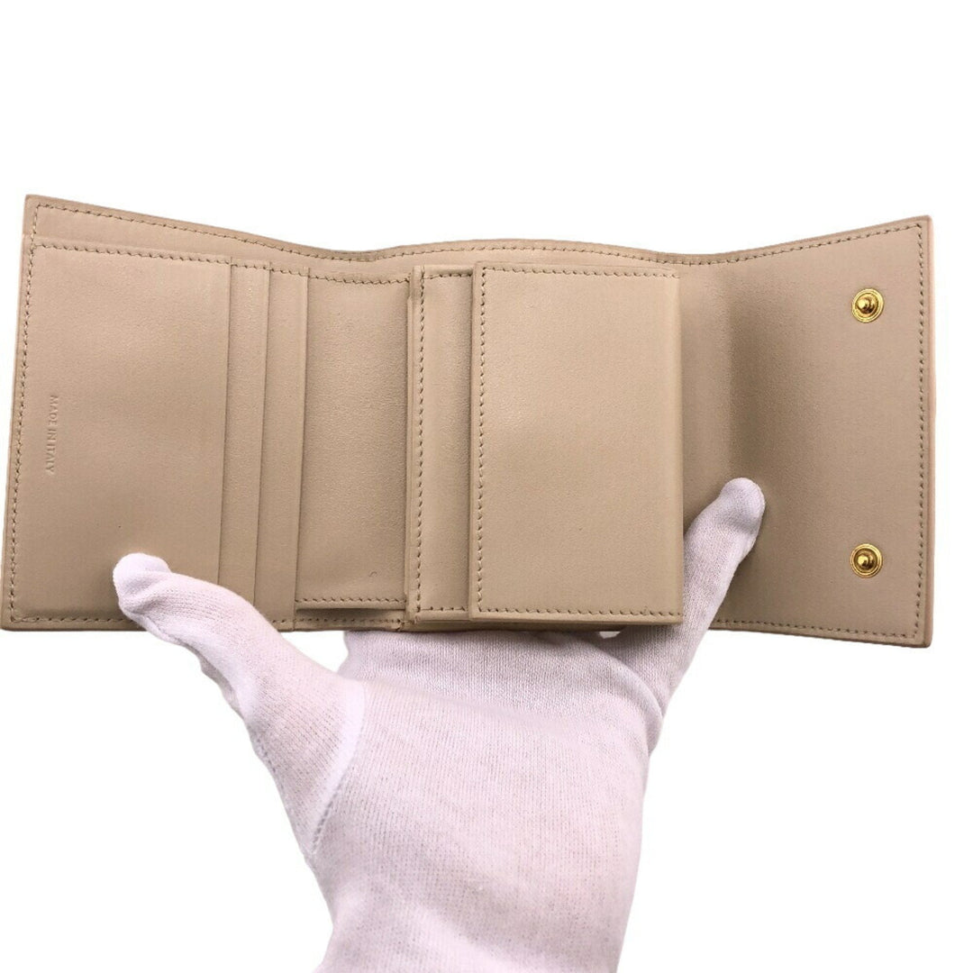 Celine Wallet