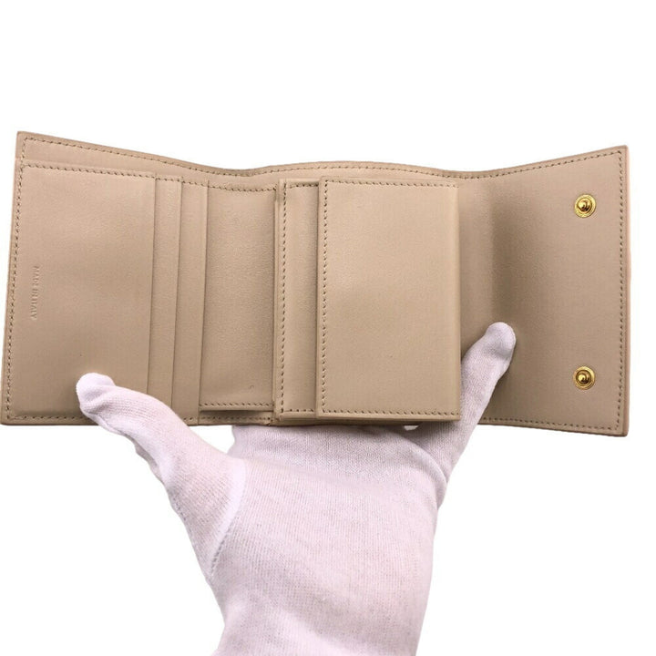 Celine Wallet