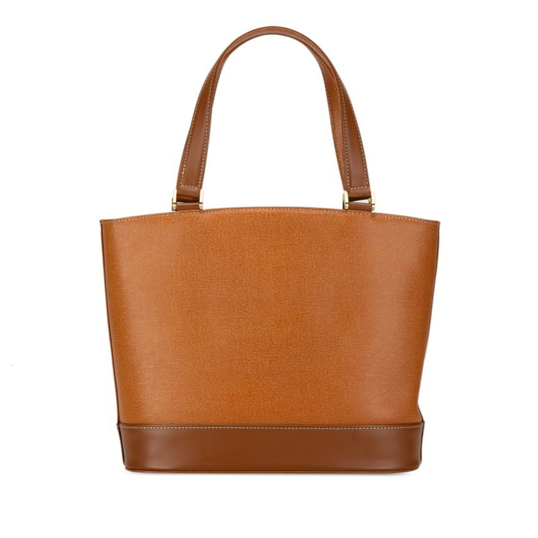 Burberry Nova Check Handbag