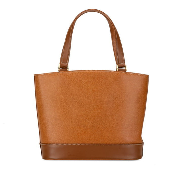 Burberry Nova Check Handbag
