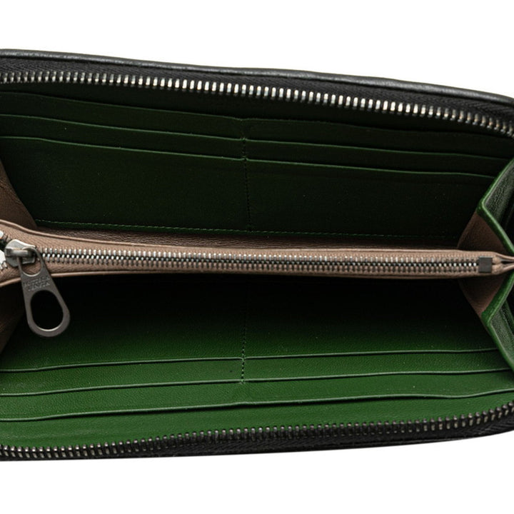 Bottega veneta Intrecciato Wallet