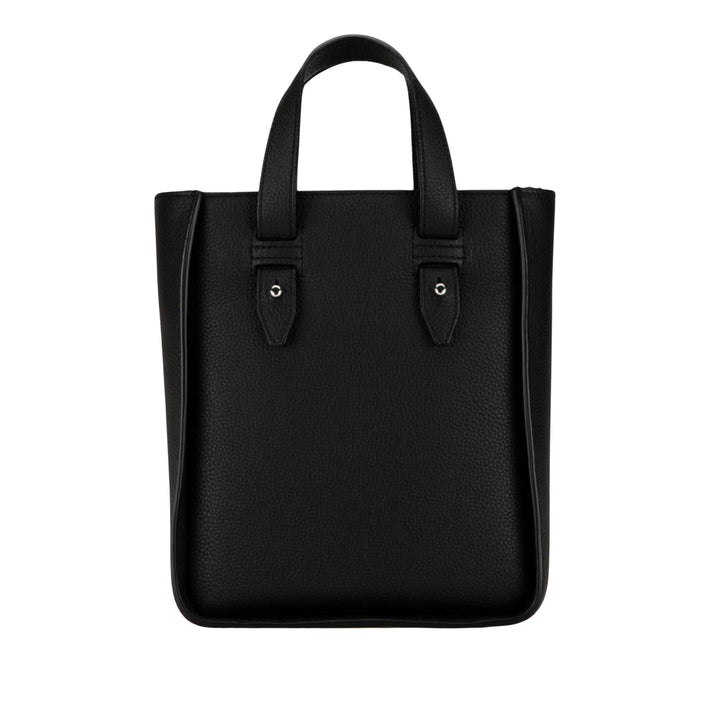 Top quality Dior Saddle Tote