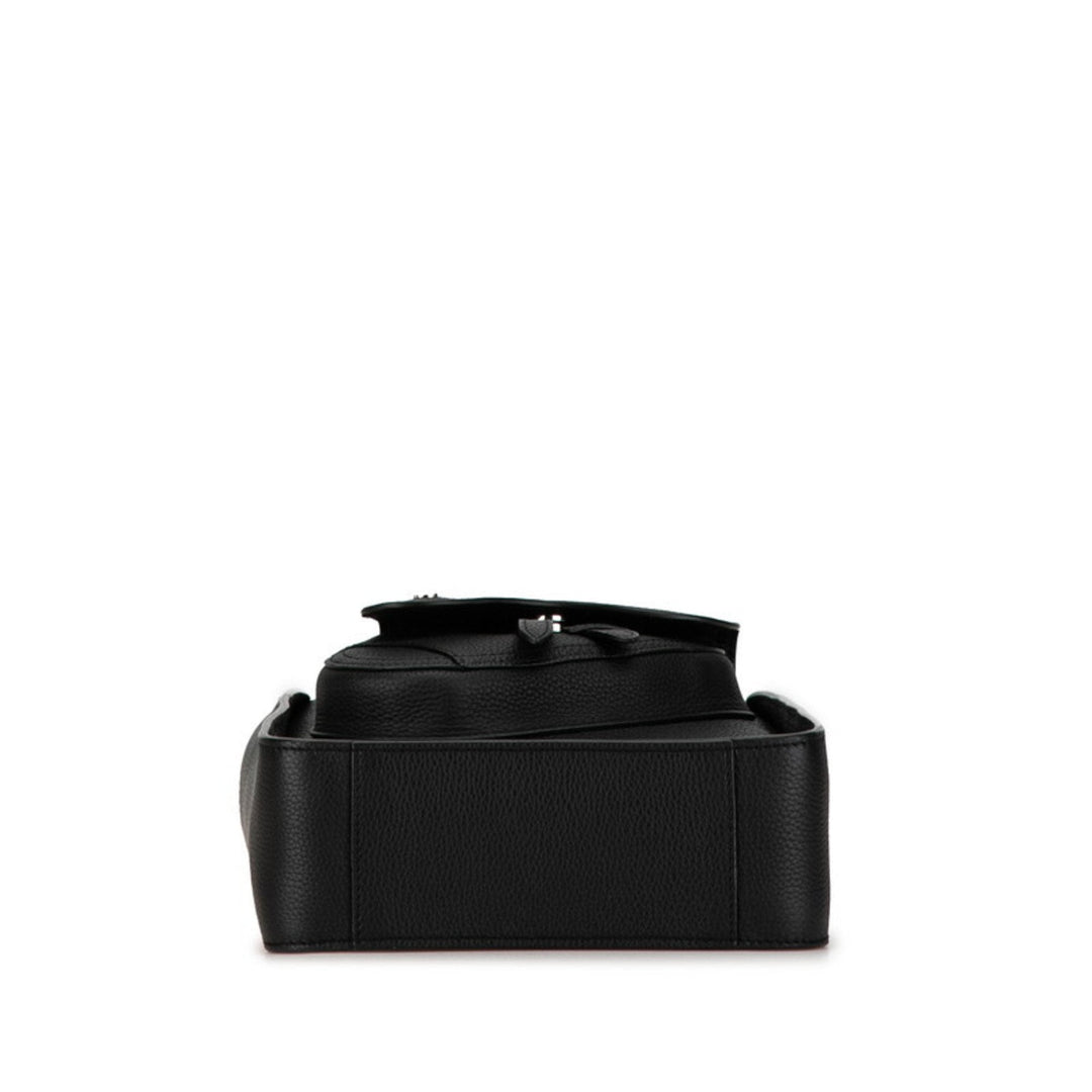 Top quality Dior Saddle Tote