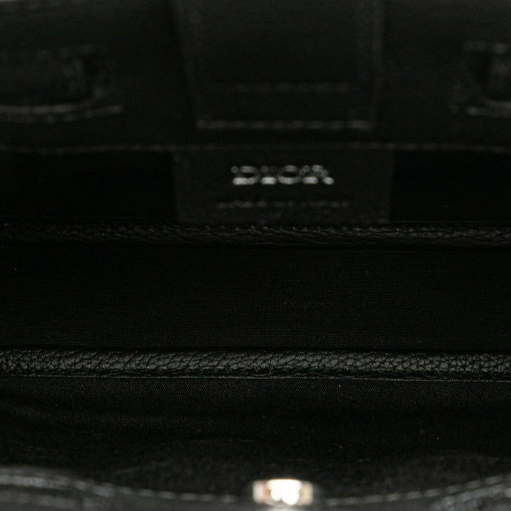 Top quality Dior Saddle Tote