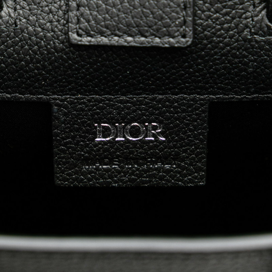Top quality Dior Saddle Tote