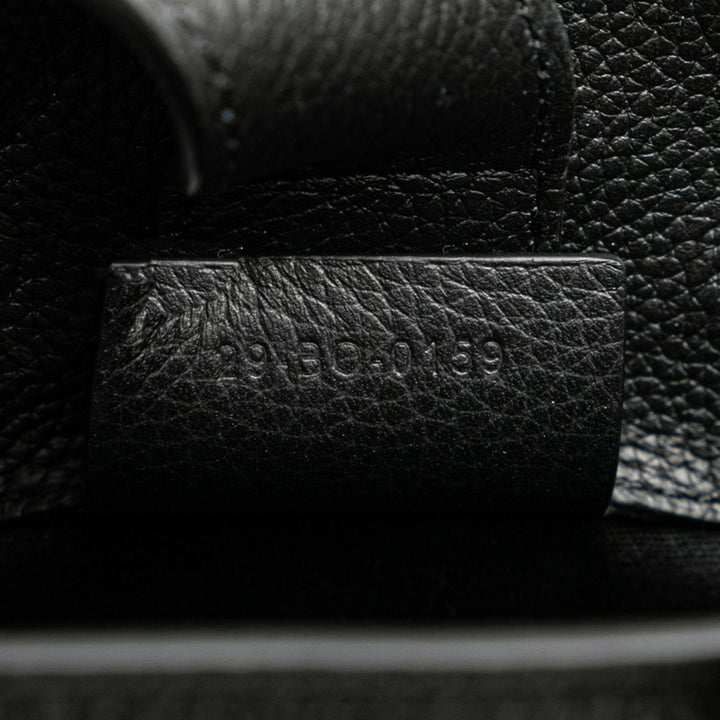 Top quality Dior Saddle Tote