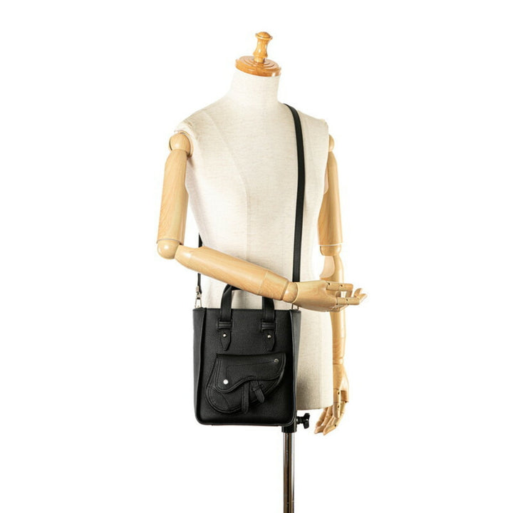Top quality Dior Saddle Tote