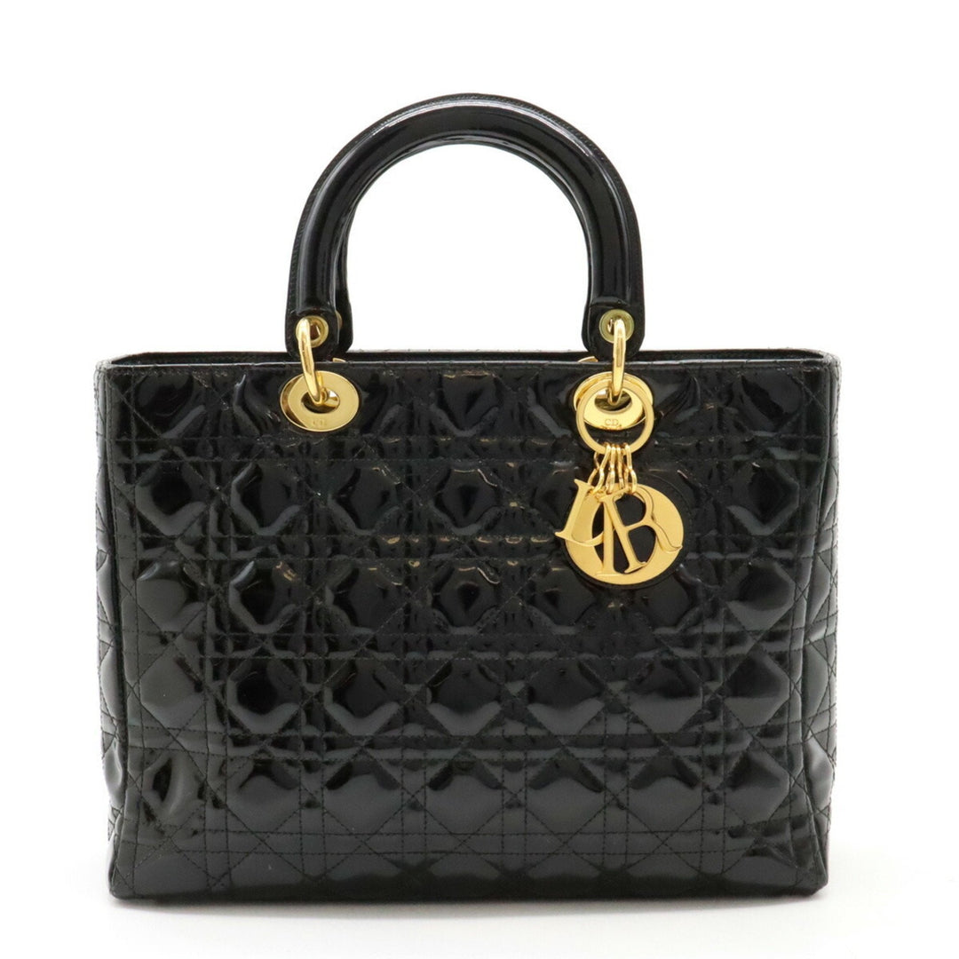 Top quality Dior Lady Top quality Dior Handbag
