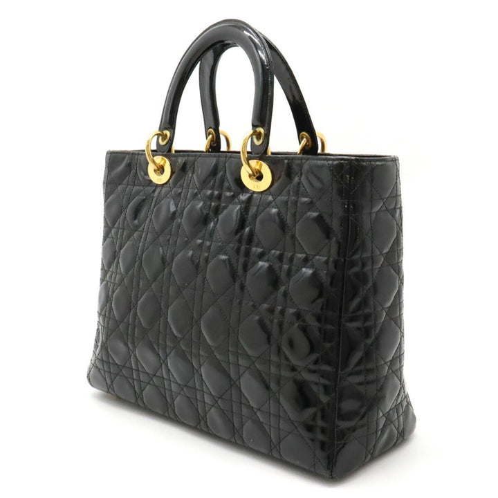Top quality Dior Lady Top quality Dior Handbag