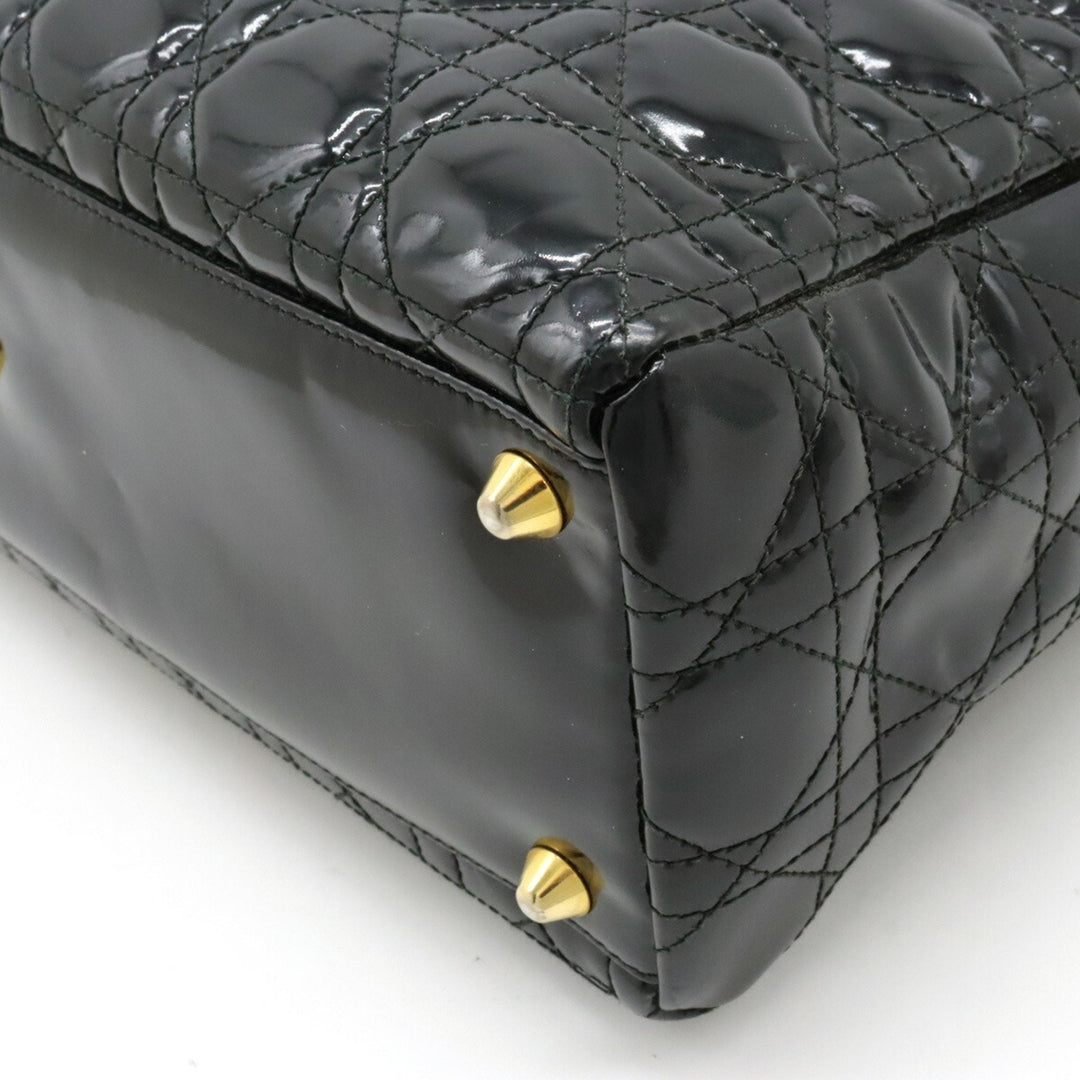 Top quality Dior Lady Top quality Dior Handbag