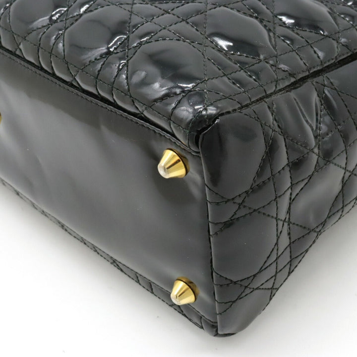Top quality Dior Lady Top quality Dior Handbag