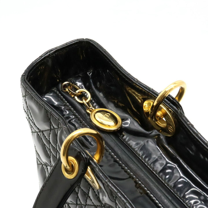 Top quality Dior Lady Top quality Dior Handbag