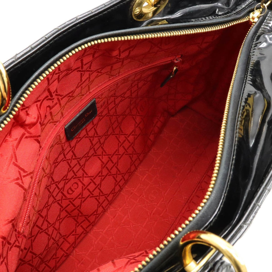 Top quality Dior Lady Top quality Dior Handbag