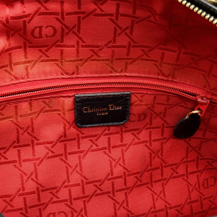 Top quality Dior Lady Top quality Dior Handbag