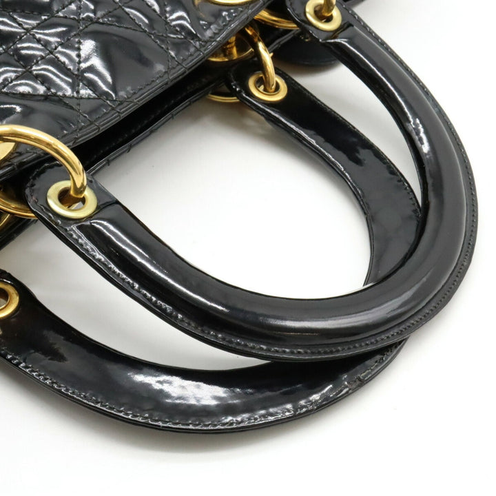 Top quality Dior Lady Top quality Dior Handbag