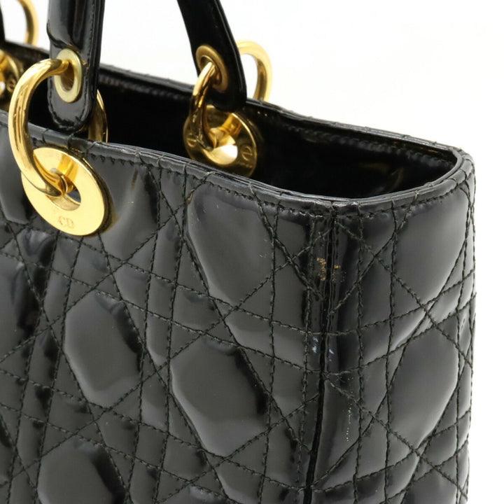 Top quality Dior Lady Top quality Dior Handbag