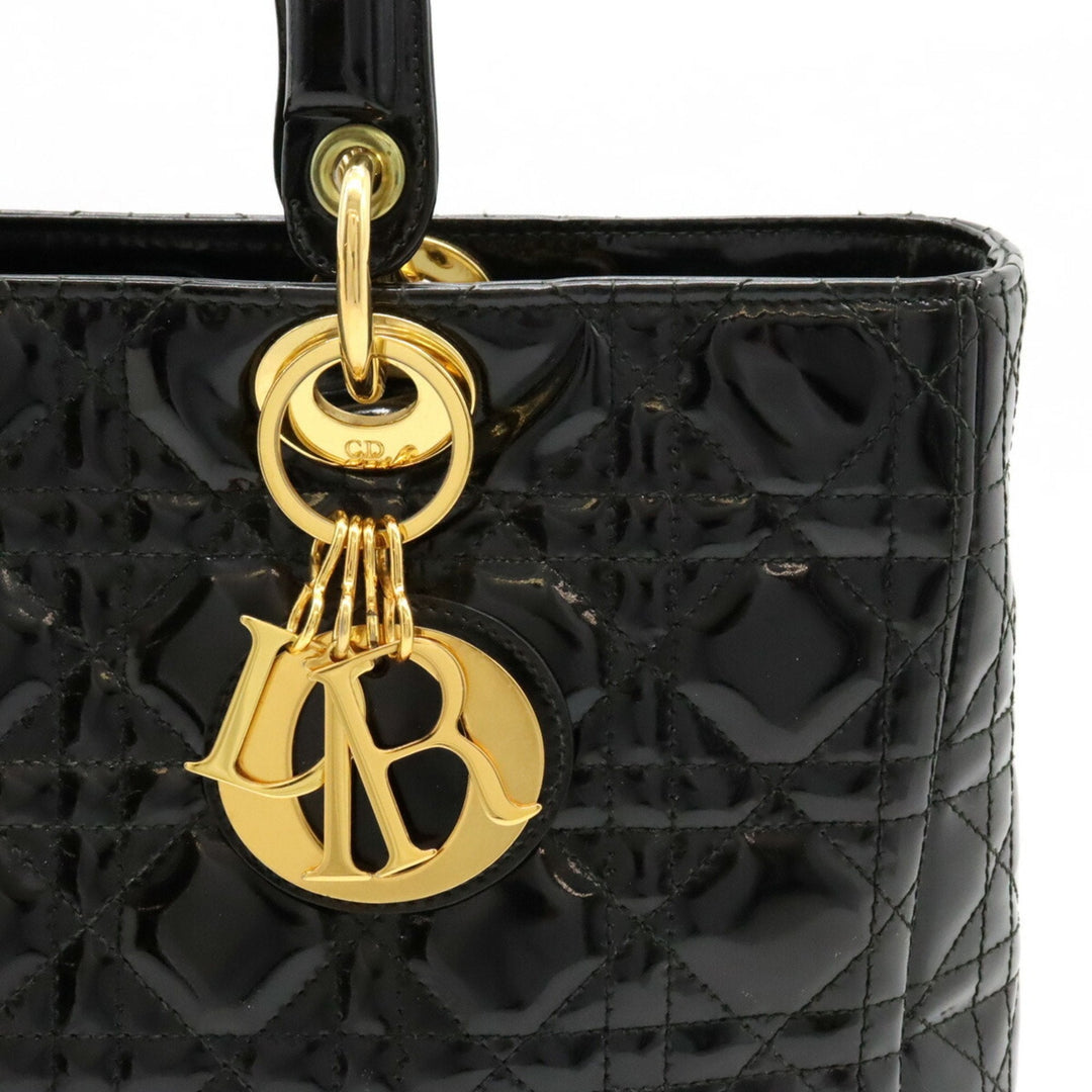 Top quality Dior Lady Top quality Dior Handbag