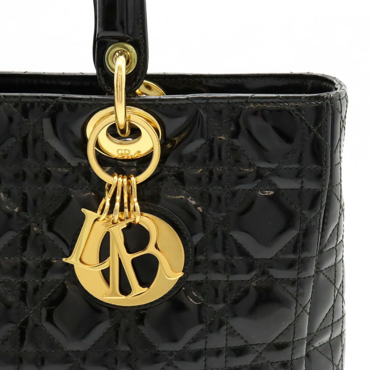 Top quality Dior Lady Top quality Dior Handbag