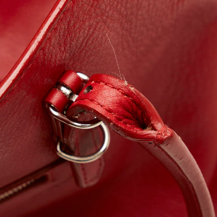 Top Quality Balenciaga PAPIER A6 ZIP AROUND Shoulder Bag