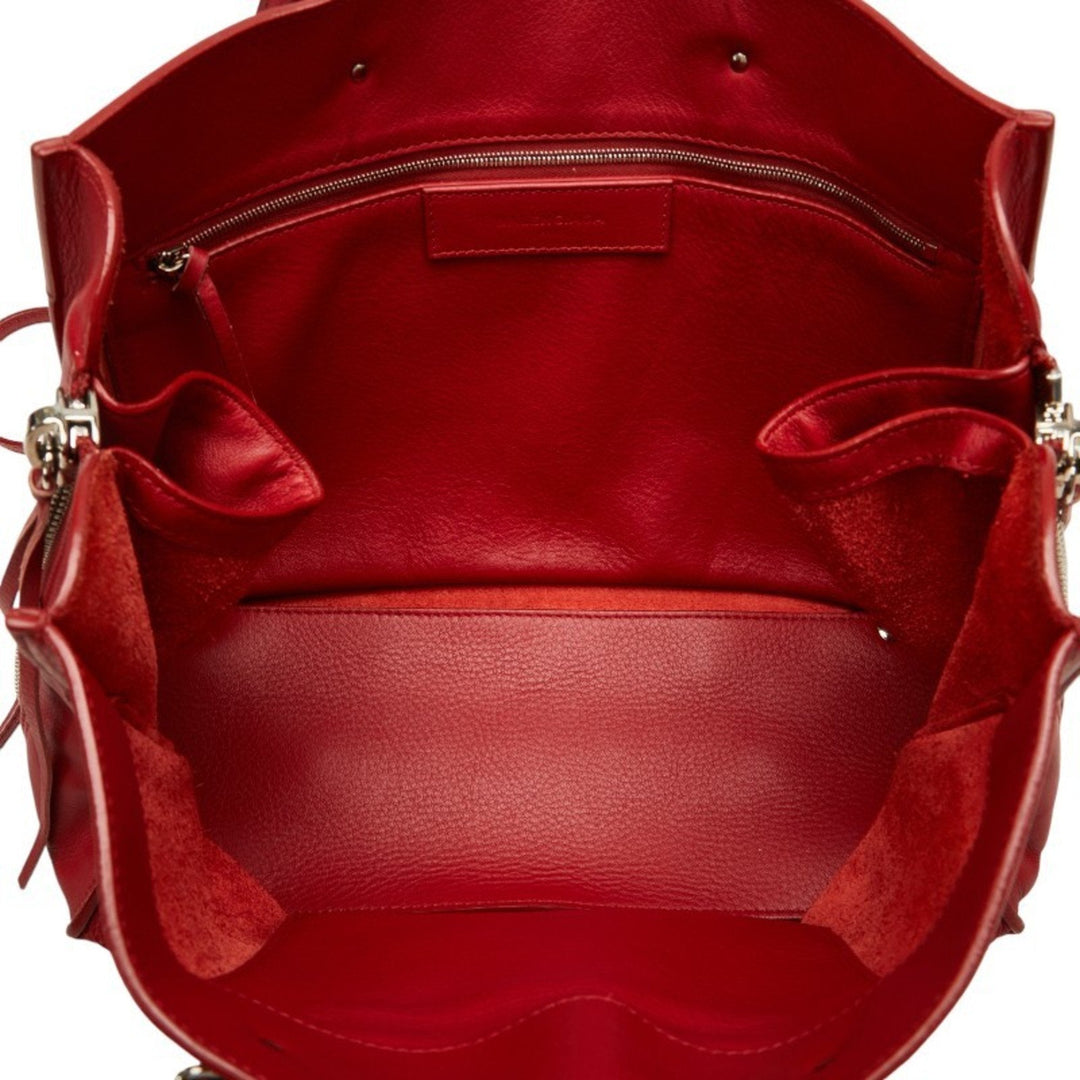 Top Quality Balenciaga PAPIER A6 ZIP AROUND Shoulder Bag