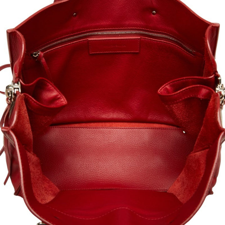 Top Quality Balenciaga PAPIER A6 ZIP AROUND Shoulder Bag