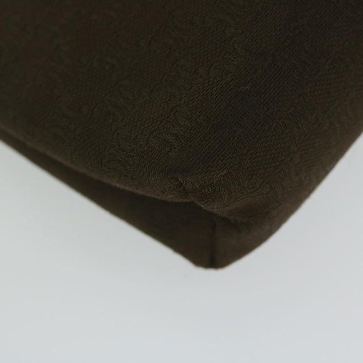 Celine Clutch Bag